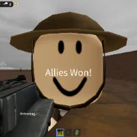 Roy_