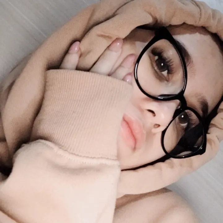 anya