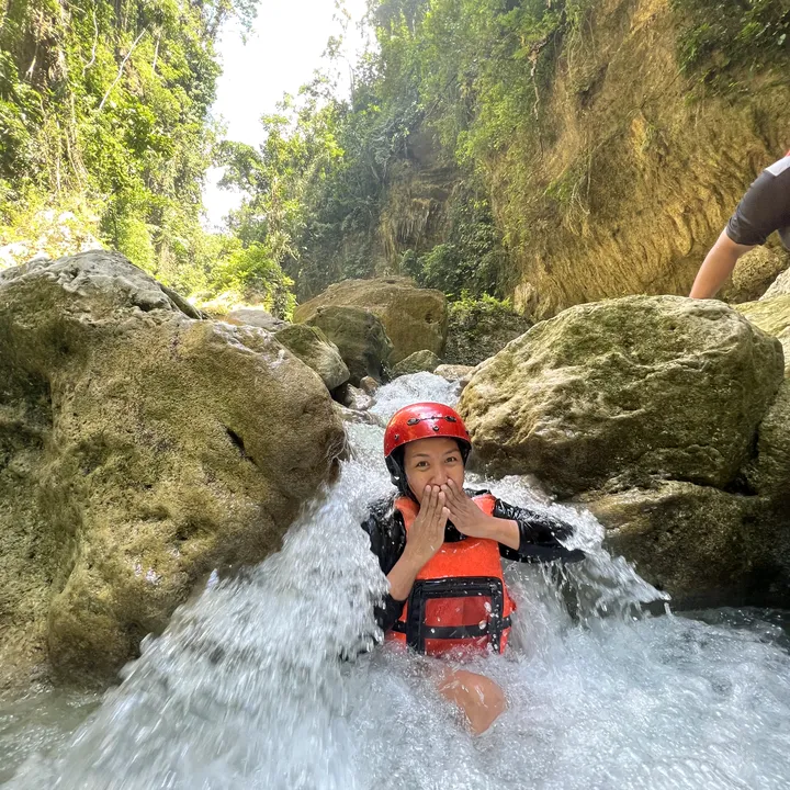 MommyChen▪︎Sulitfind❤