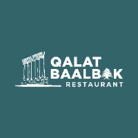 Qalaat Baalbak