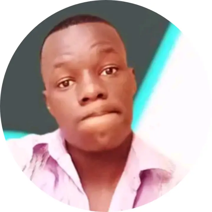 kirumira Kennedy kasule