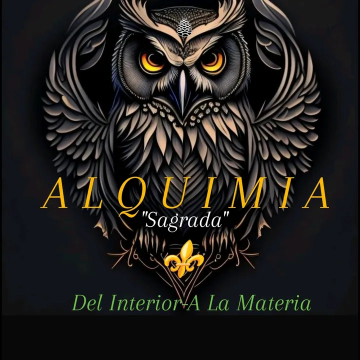 Alquimia Sagrada7211
