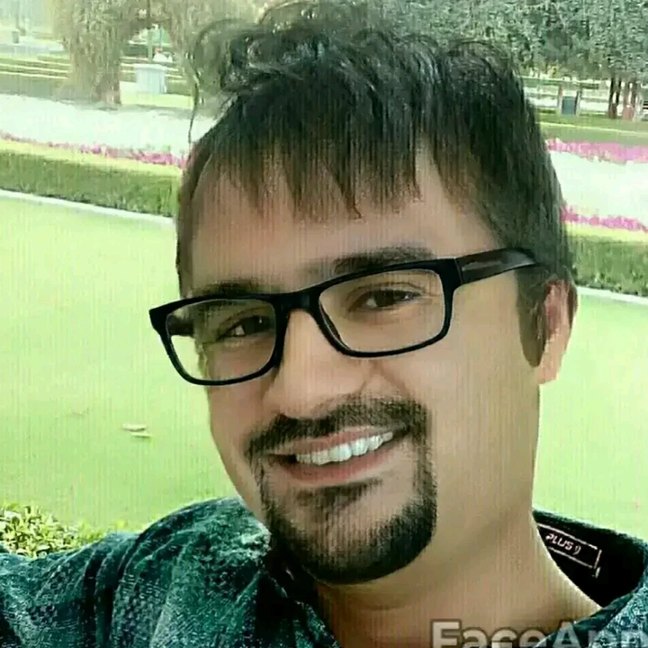 👁️ Nabin kc (Набин КЦ)