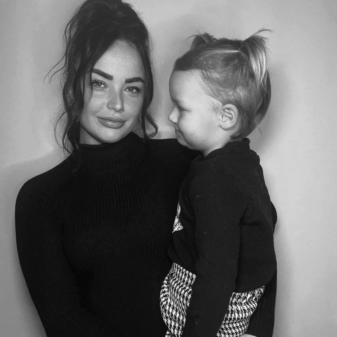 𝐒𝐡𝐚𝐧𝐧𝐨𝐧