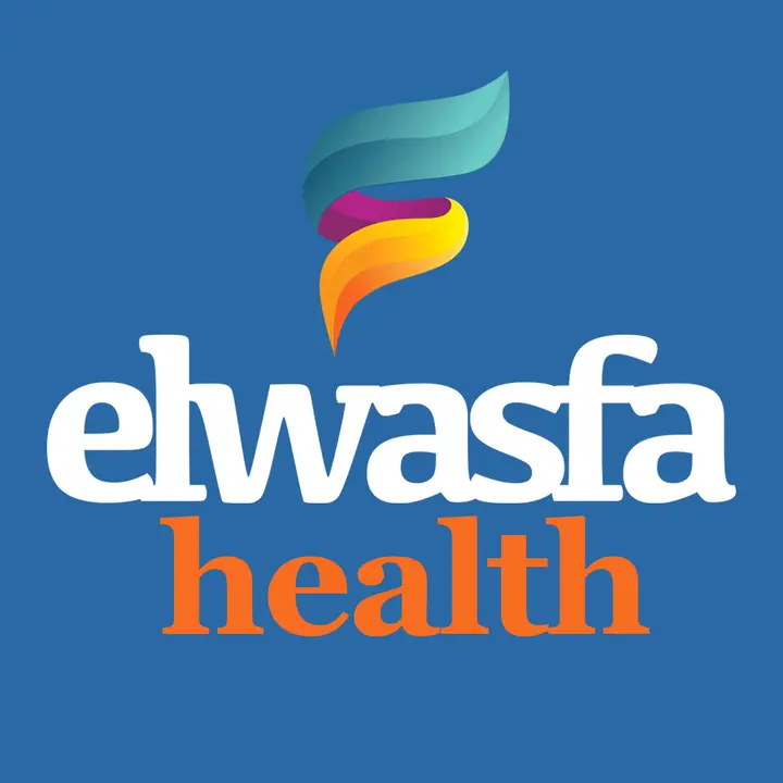 elwasfahealth