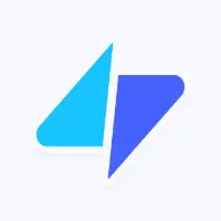 Fitness Coach