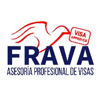 FRAVA - VISAS