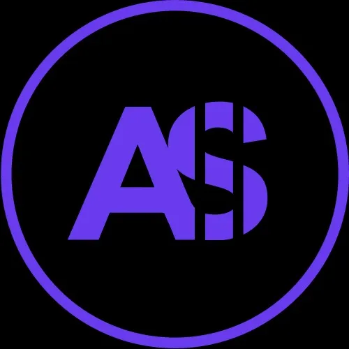 Altcoins | Crypto | Bitcoin