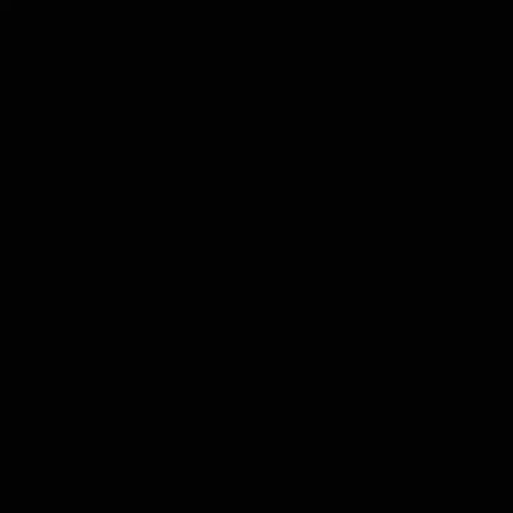 Inactive