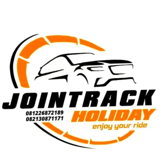 jointrack