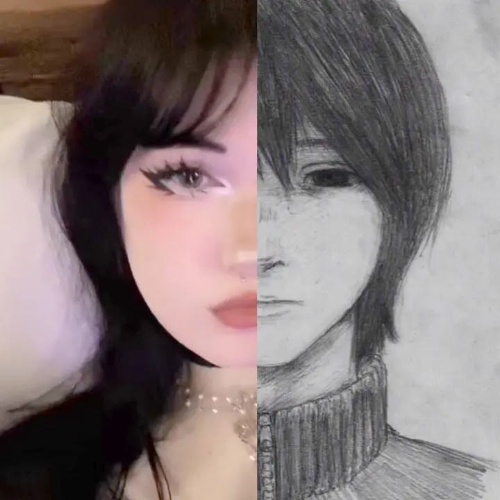 Juju 𒉭