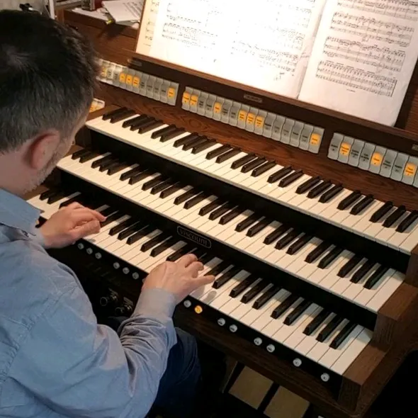 DomenicoGiovanelli