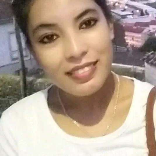 Sewan Goma