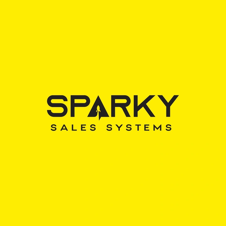 Sparky Sales Systems