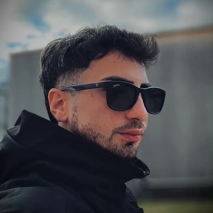 ☞ ♈︎𖤓 𝒦𝒽𝒶𝓇𝒶𝓉𝒶 𖤓♈︎ ☜