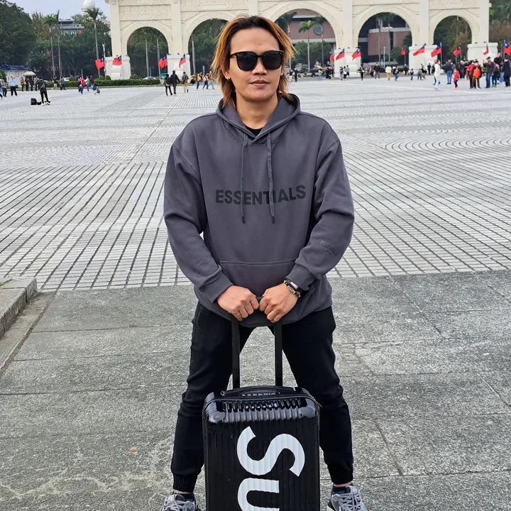 Mas taveeeeee 2 plat k