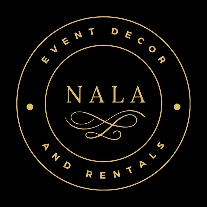nala.decor