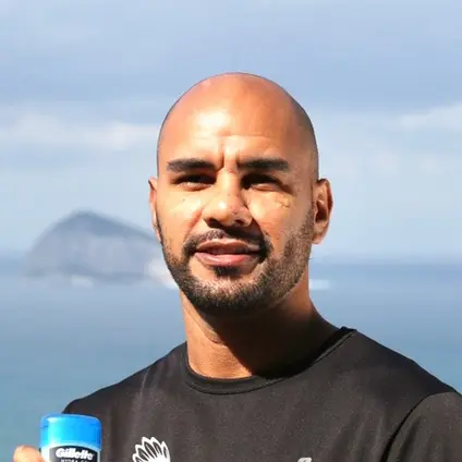 indiopersonalboxe