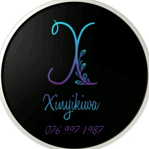Xinyikiwa_cake