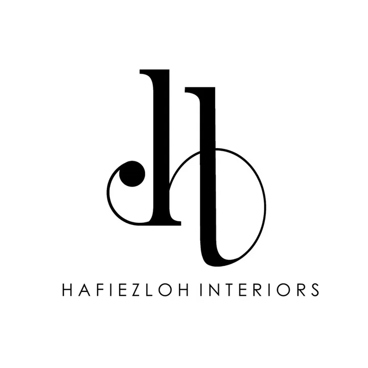Hafiezloh Interior