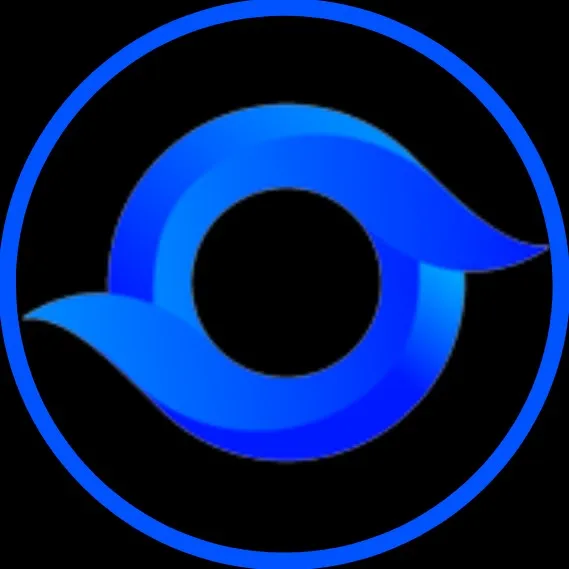 Odas_ecom