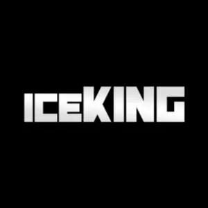 ICE KING 💎 🇨🇱