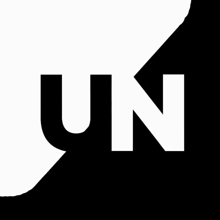 UNBEATEN.com