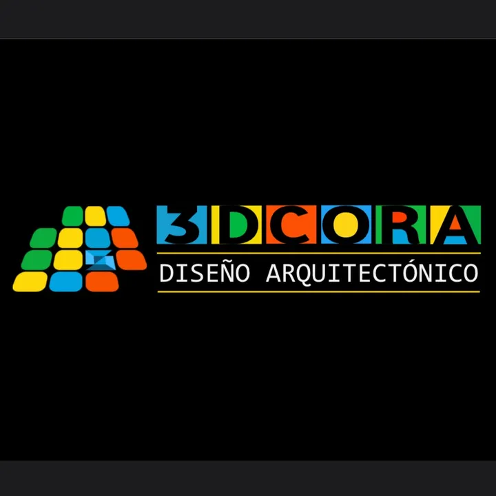 3DCORA_