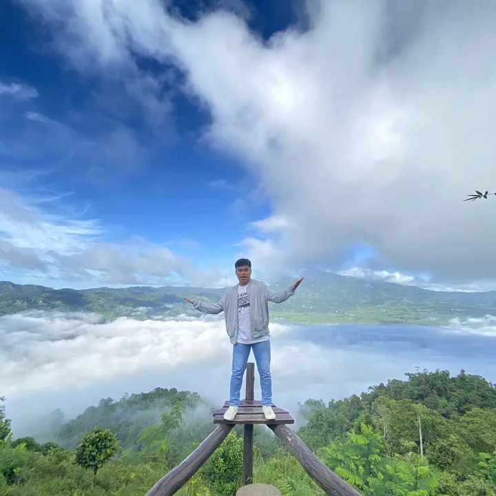 Von Kenneth Atacador