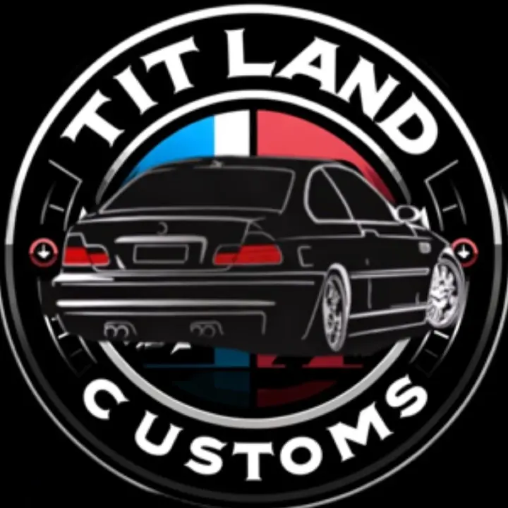 Titland Customs
