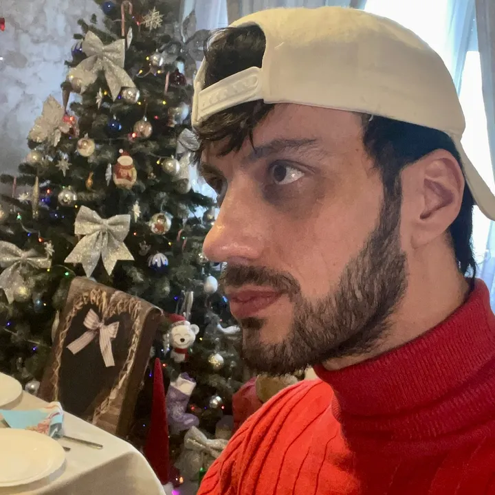 🧿Viorel Boierul🧿