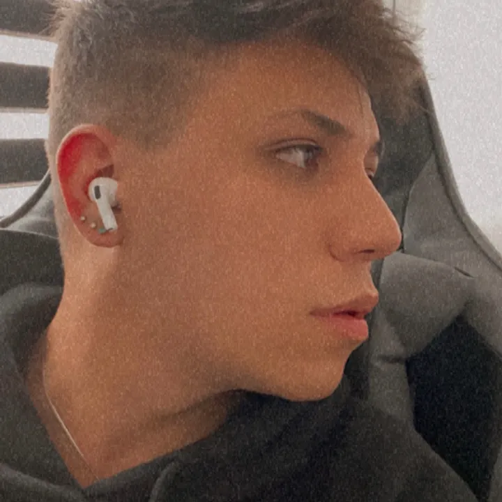 Bryan