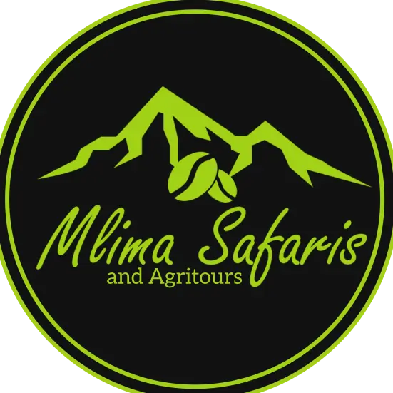 Mlima Safaris and Agritours