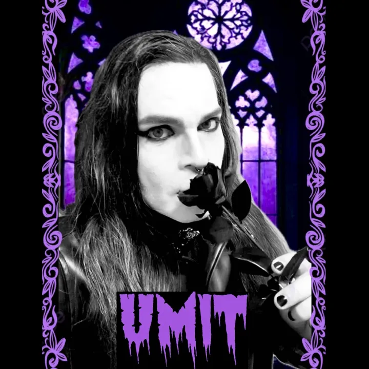 PurpleUmit