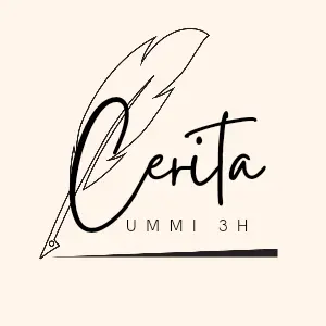 ceritaummi3h