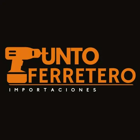 PUNTO FERRETERO SAC
