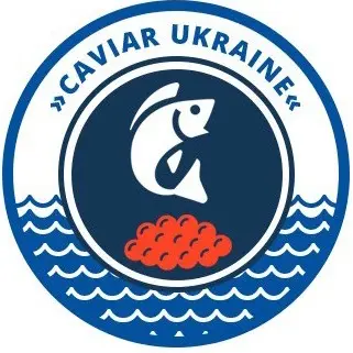 Преміум Ікра