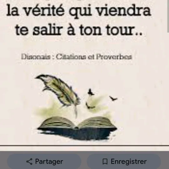 dernier round