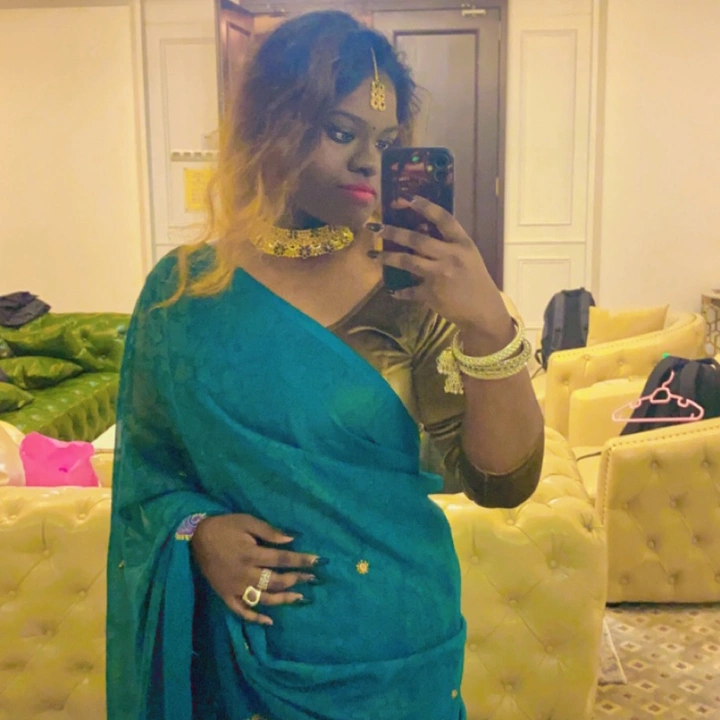 prasheetha🔥☄️🔥