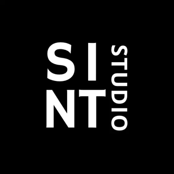 SINT
