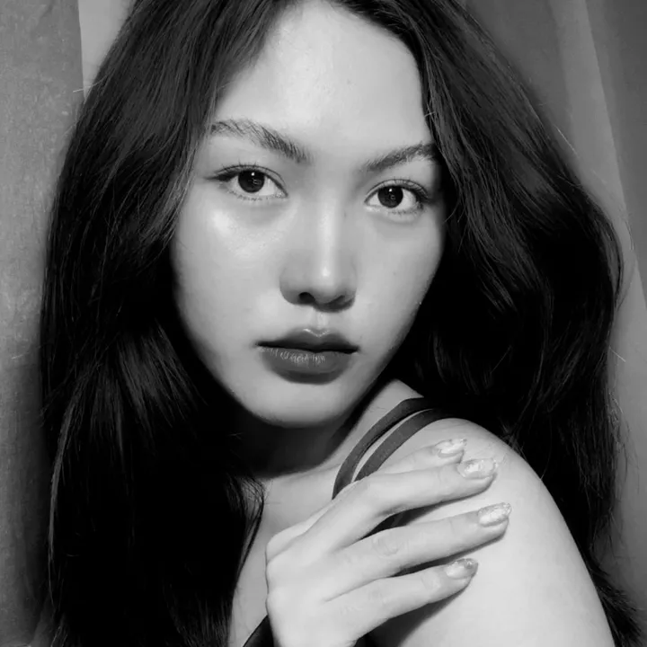 Nails|Lash Tagum City