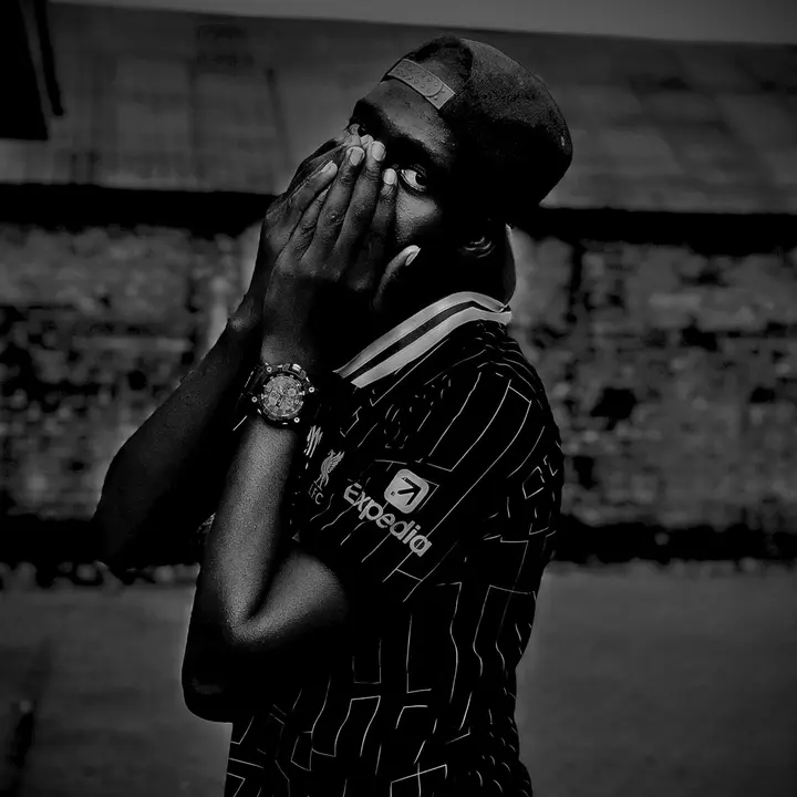 Kabali Emmanuel