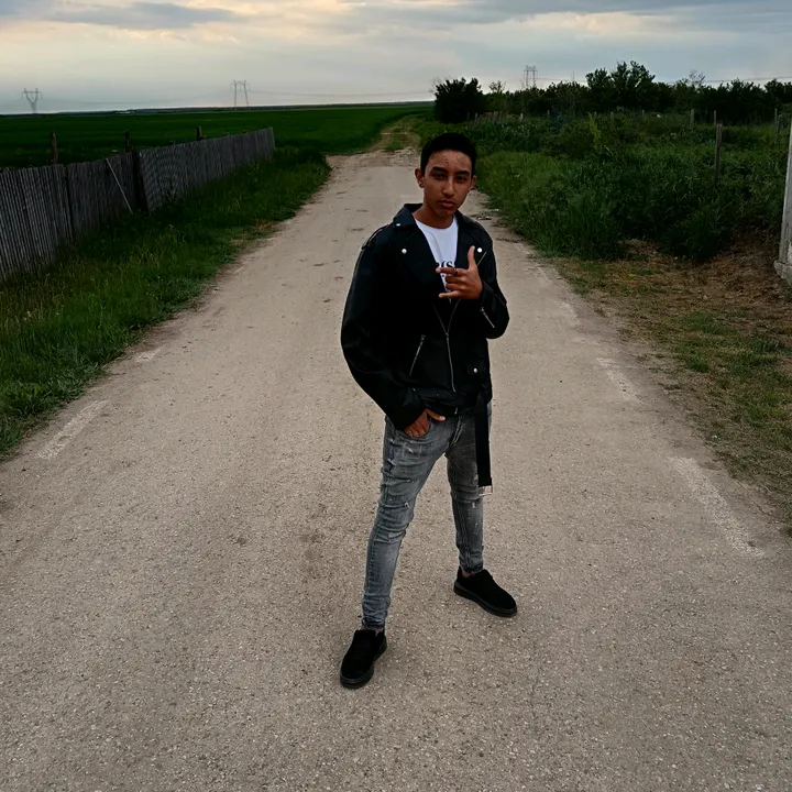 NBN-UL-THĂU❤️😘😍