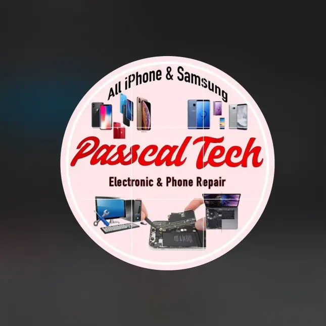 Passcal Tech