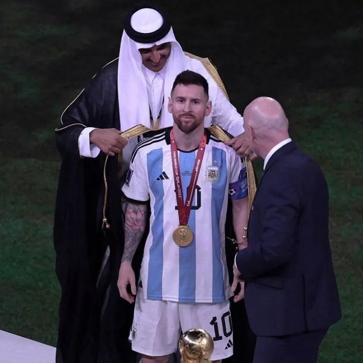 10ronald