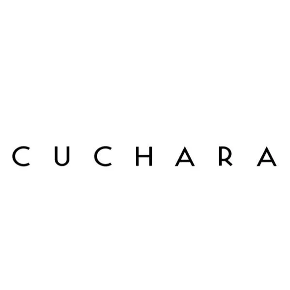 CUCHARA