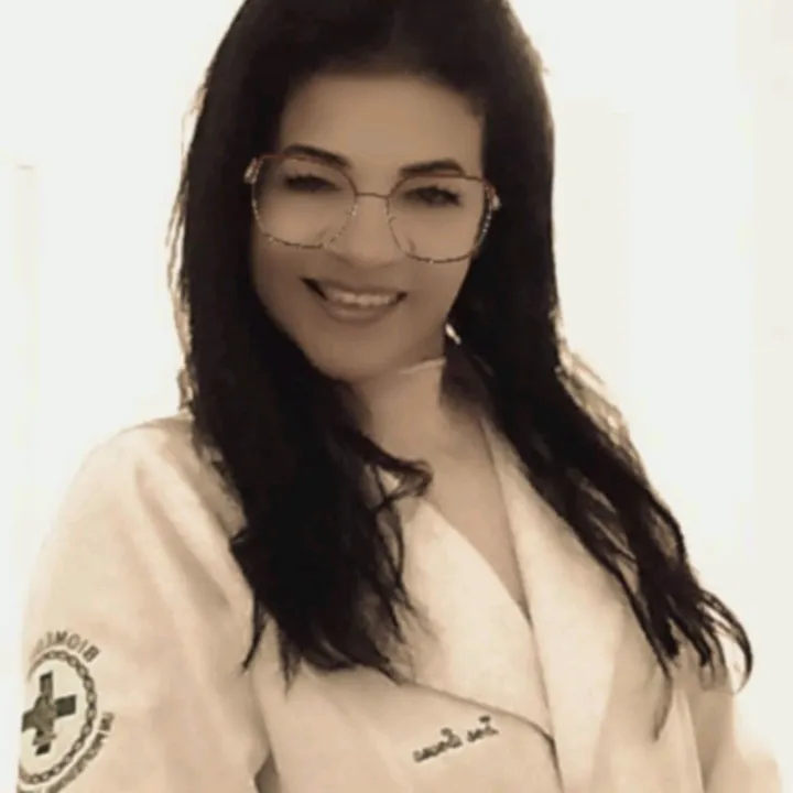 Jo.Nascimento🤍زوي⚕️👩‍🔬🧬🔬