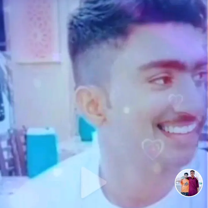 azad