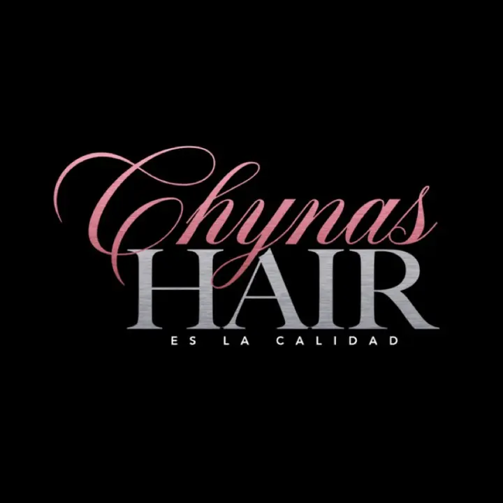 CHYNA'S HAIR 🛍