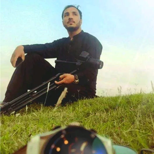 Adil Arman543